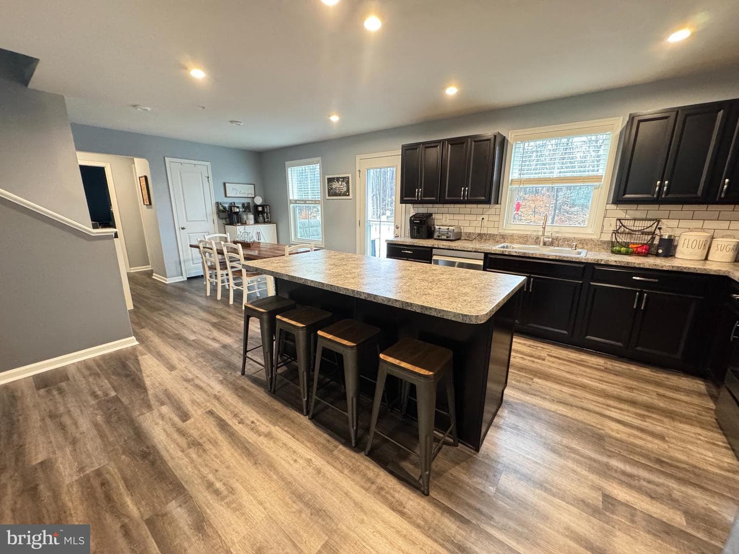 41 Tilia Drive photo 14
