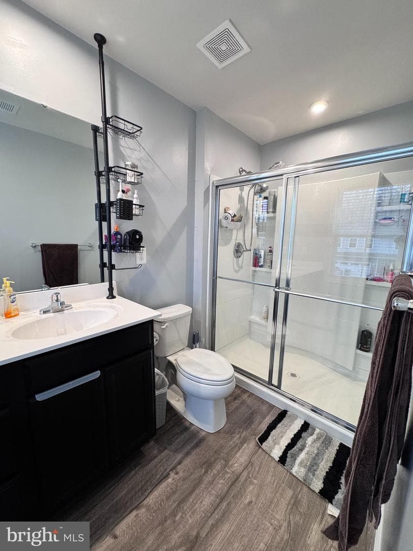 41 Tilia Drive photo 19