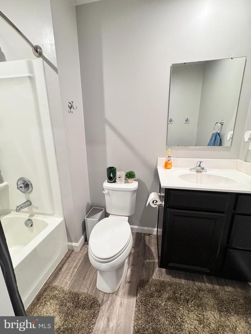 41 Tilia Drive photo 25