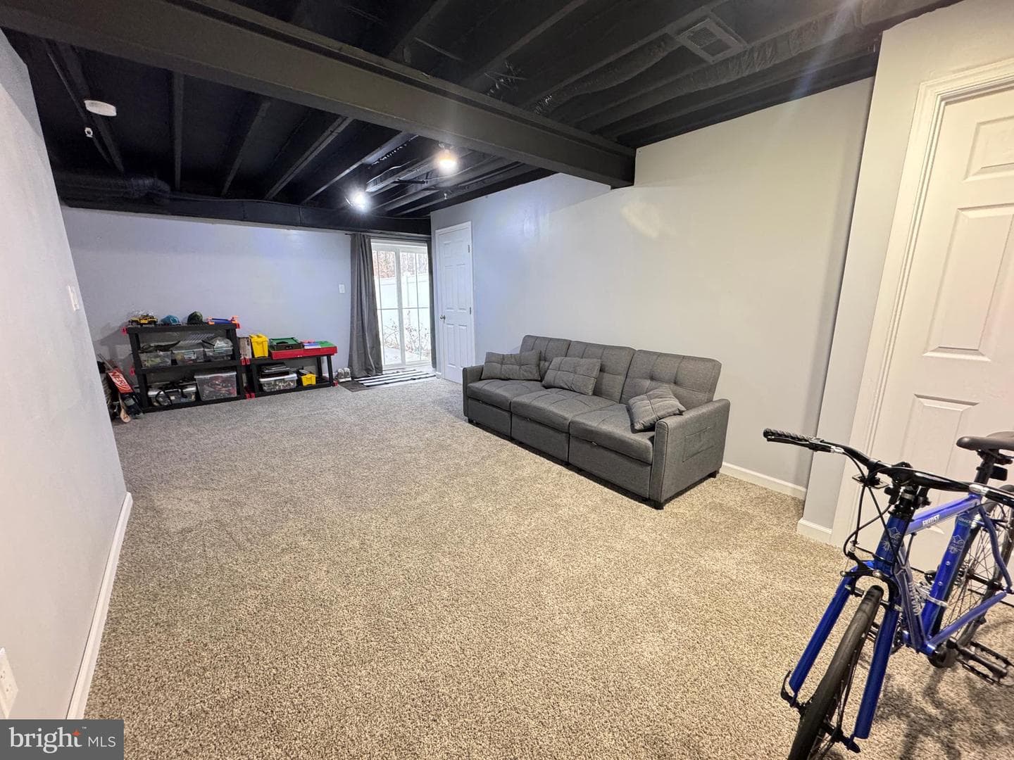 41 Tilia Drive photo 29
