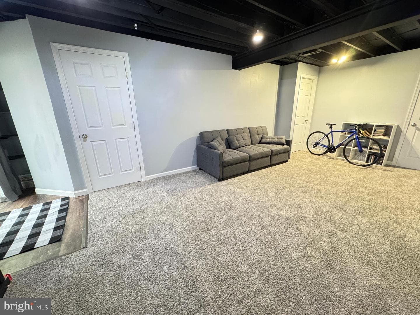 41 Tilia Drive photo 30