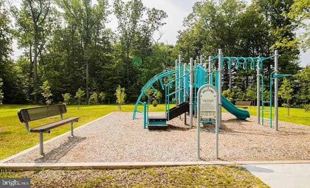 41 Tilia Drive photo 37