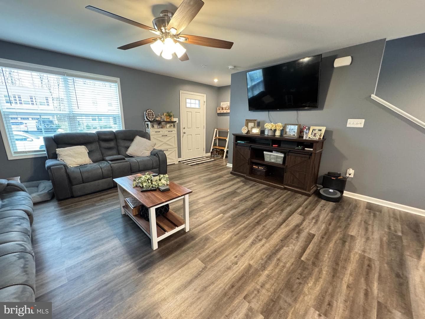 41 Tilia Drive photo 5