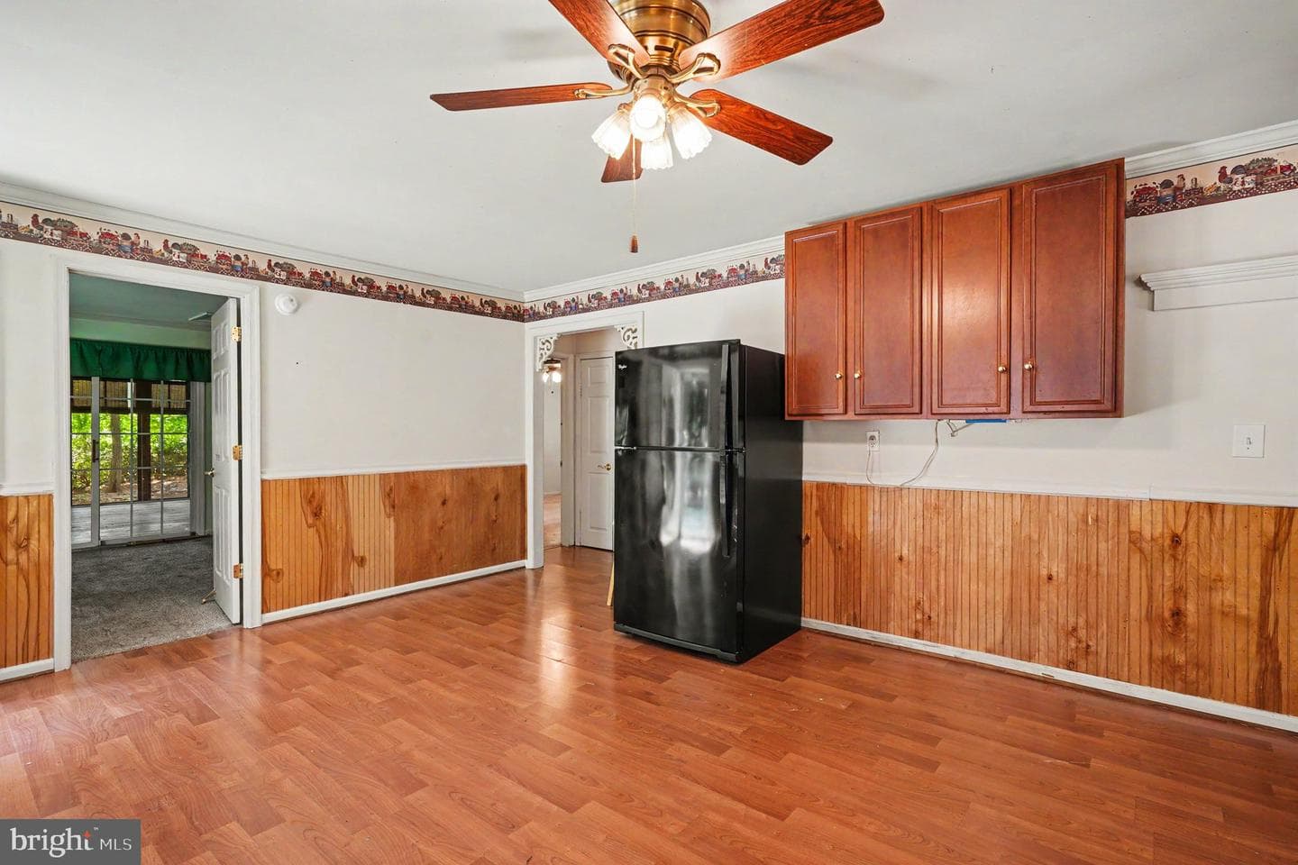23 Bayside Drive photo 10