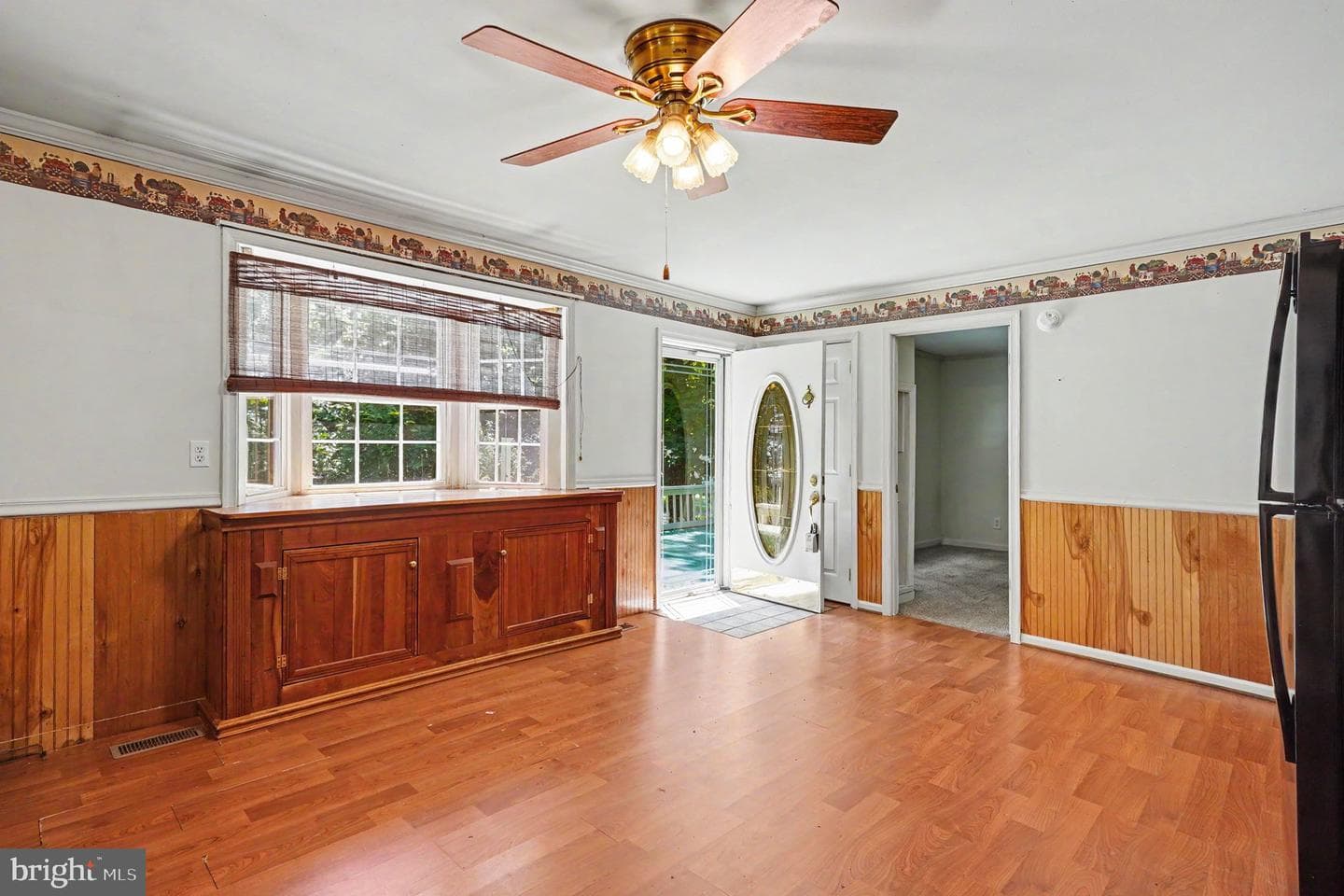 23 Bayside Drive photo 11