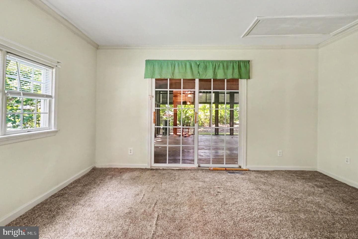 23 Bayside Drive photo 14