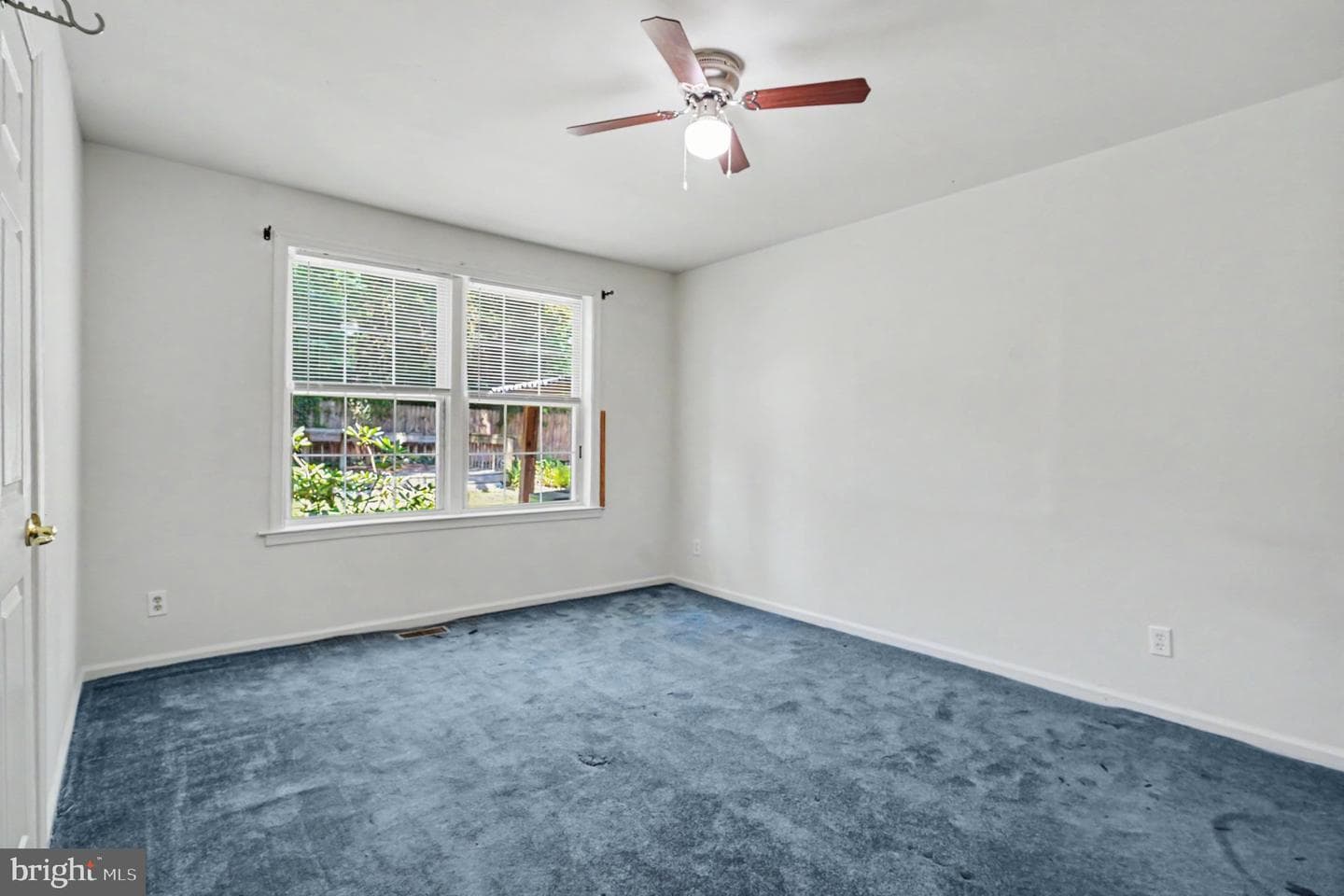 23 Bayside Drive photo 16