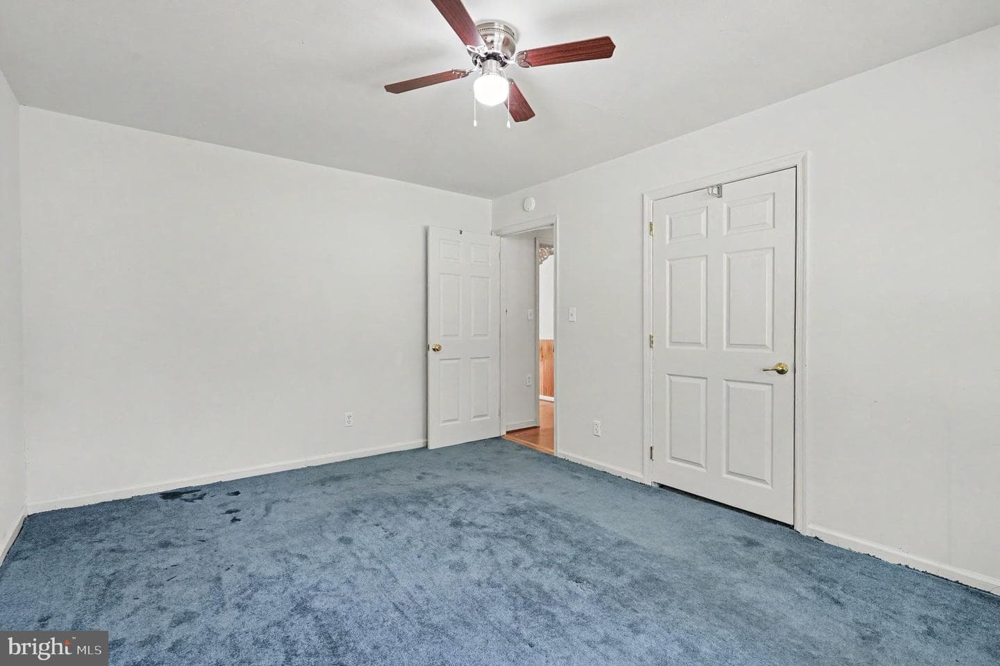 23 Bayside Drive photo 17