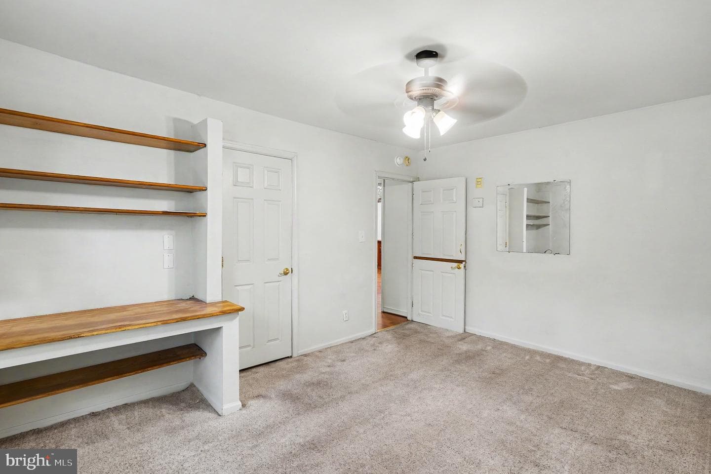 23 Bayside Drive photo 19