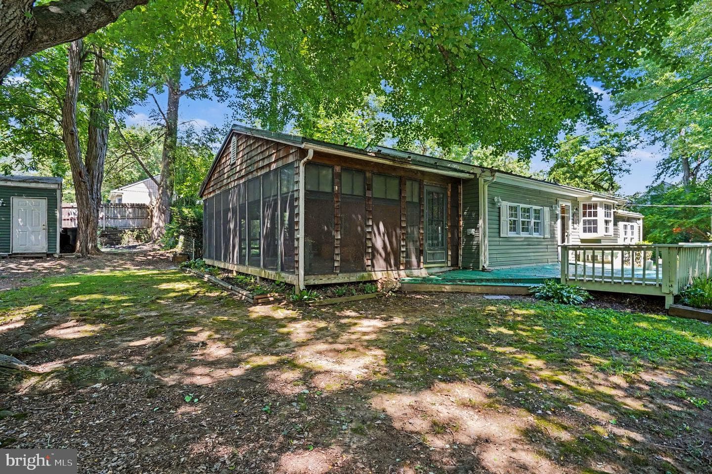 23 Bayside Drive photo 26