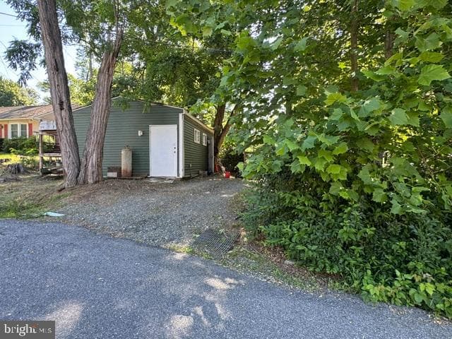 23 Bayside Drive photo 33