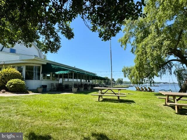 23 Bayside Drive photo 41