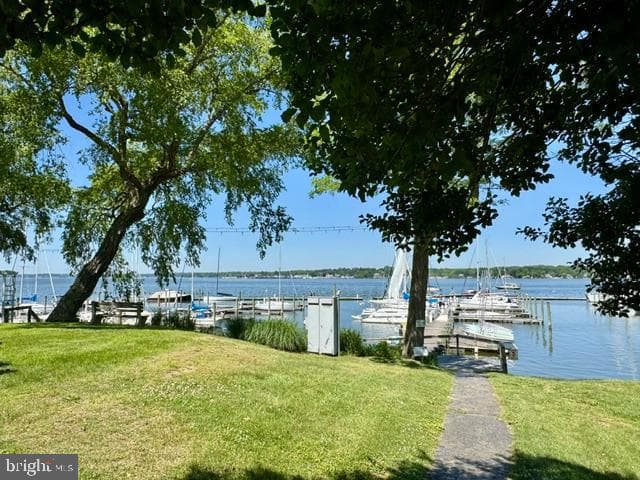 23 Bayside Drive photo 43
