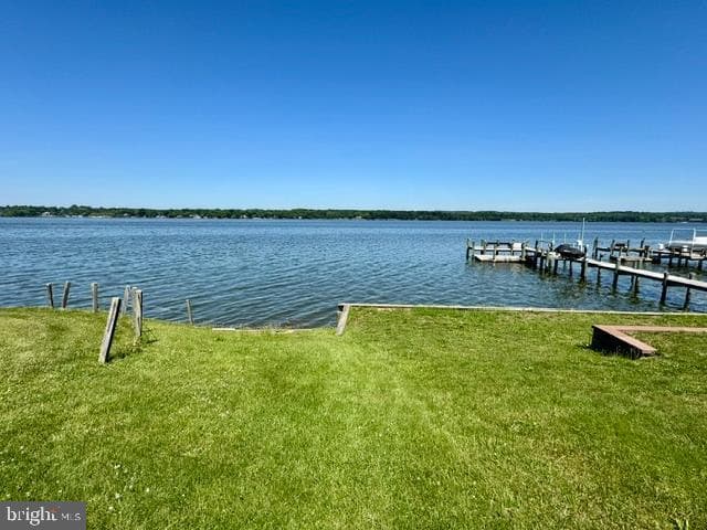 23 Bayside Drive photo 45