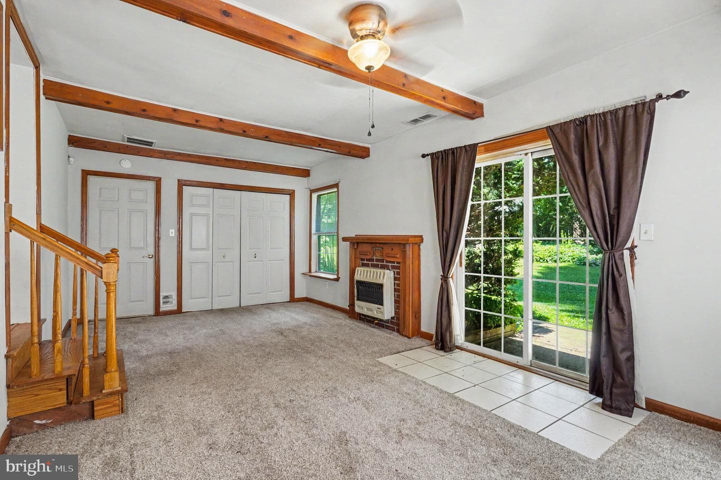 23 Bayside Drive photo 6