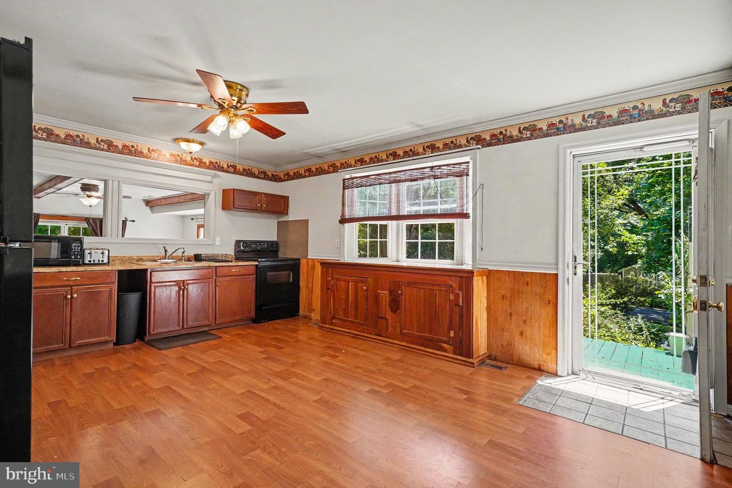 23 Bayside Drive photo 8
