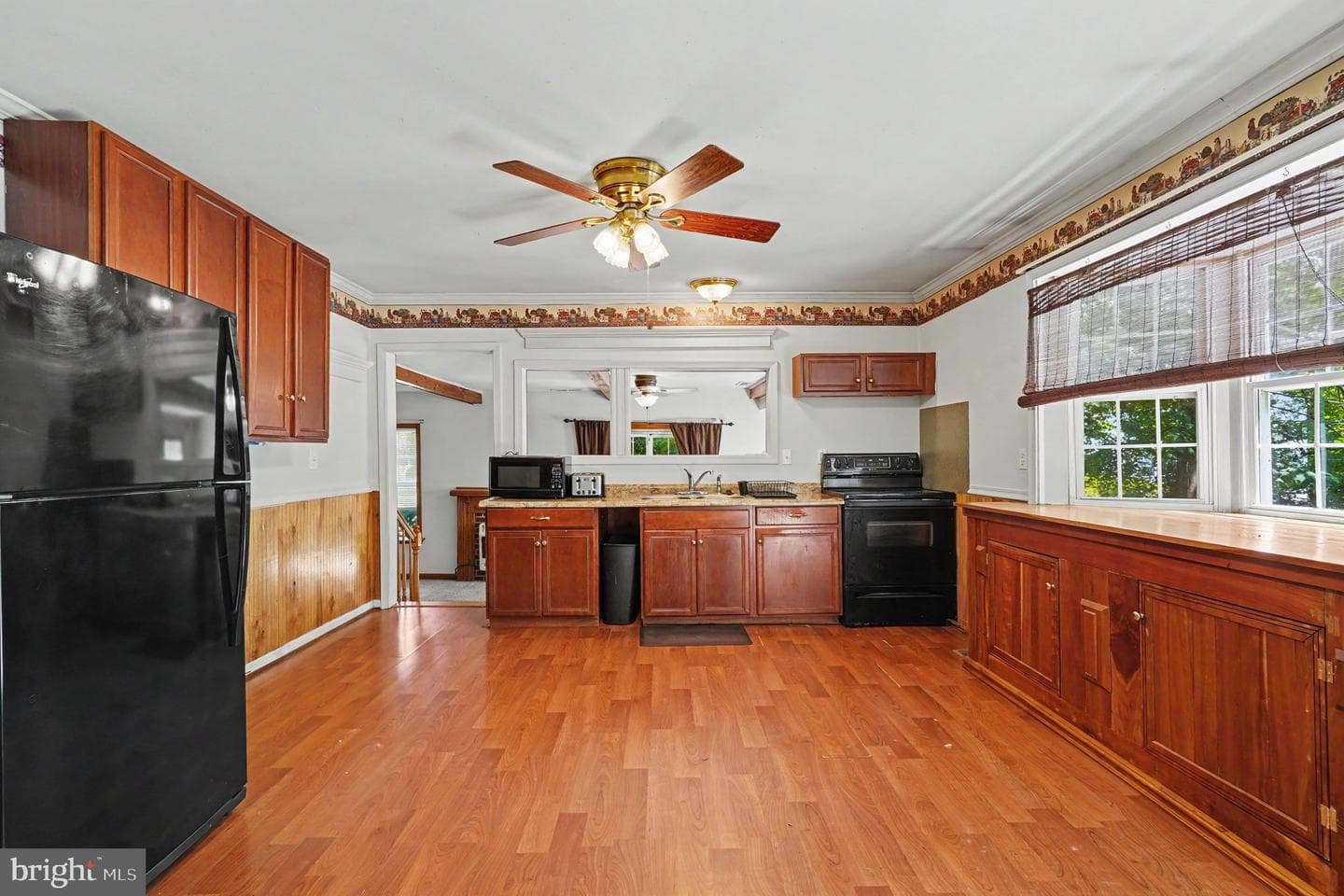 23 Bayside Drive photo 9