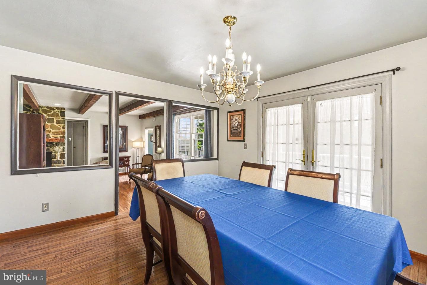 72 Shady Beach Road photo 10