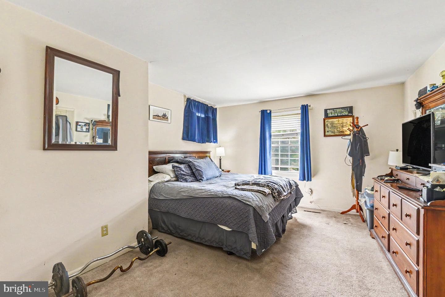 72 Shady Beach Road photo 19