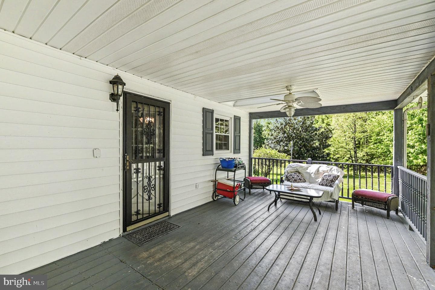 72 Shady Beach Road photo 34