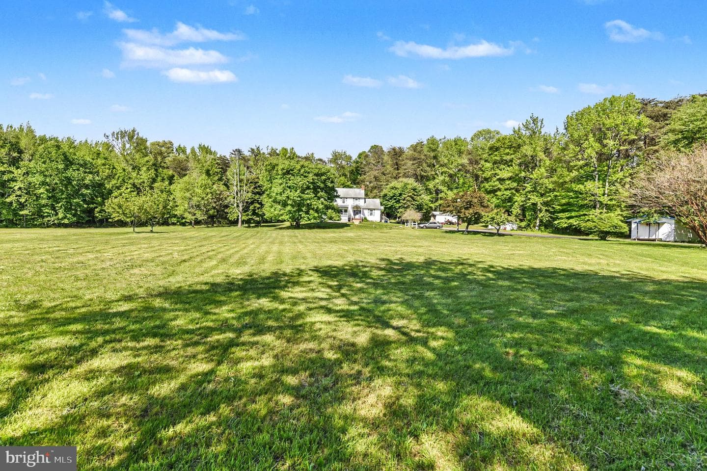 72 Shady Beach Road photo 40