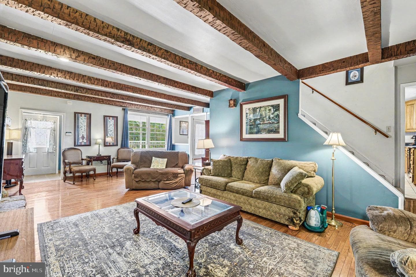 72 Shady Beach Road photo 5