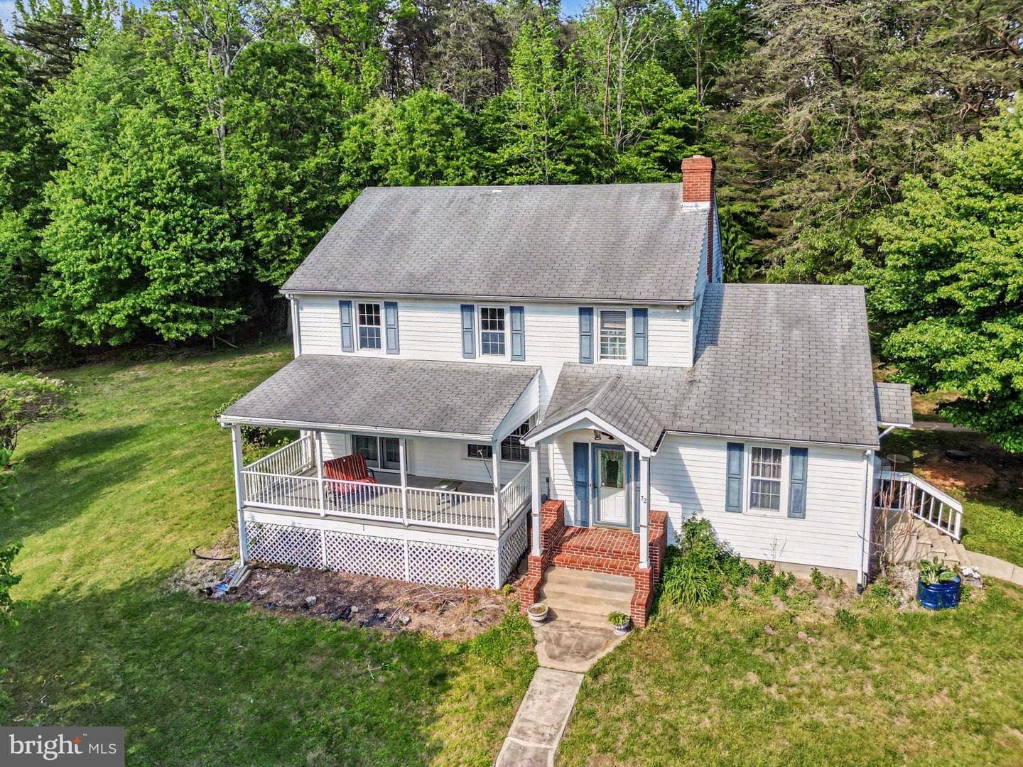 72 Shady Beach Road photo 61