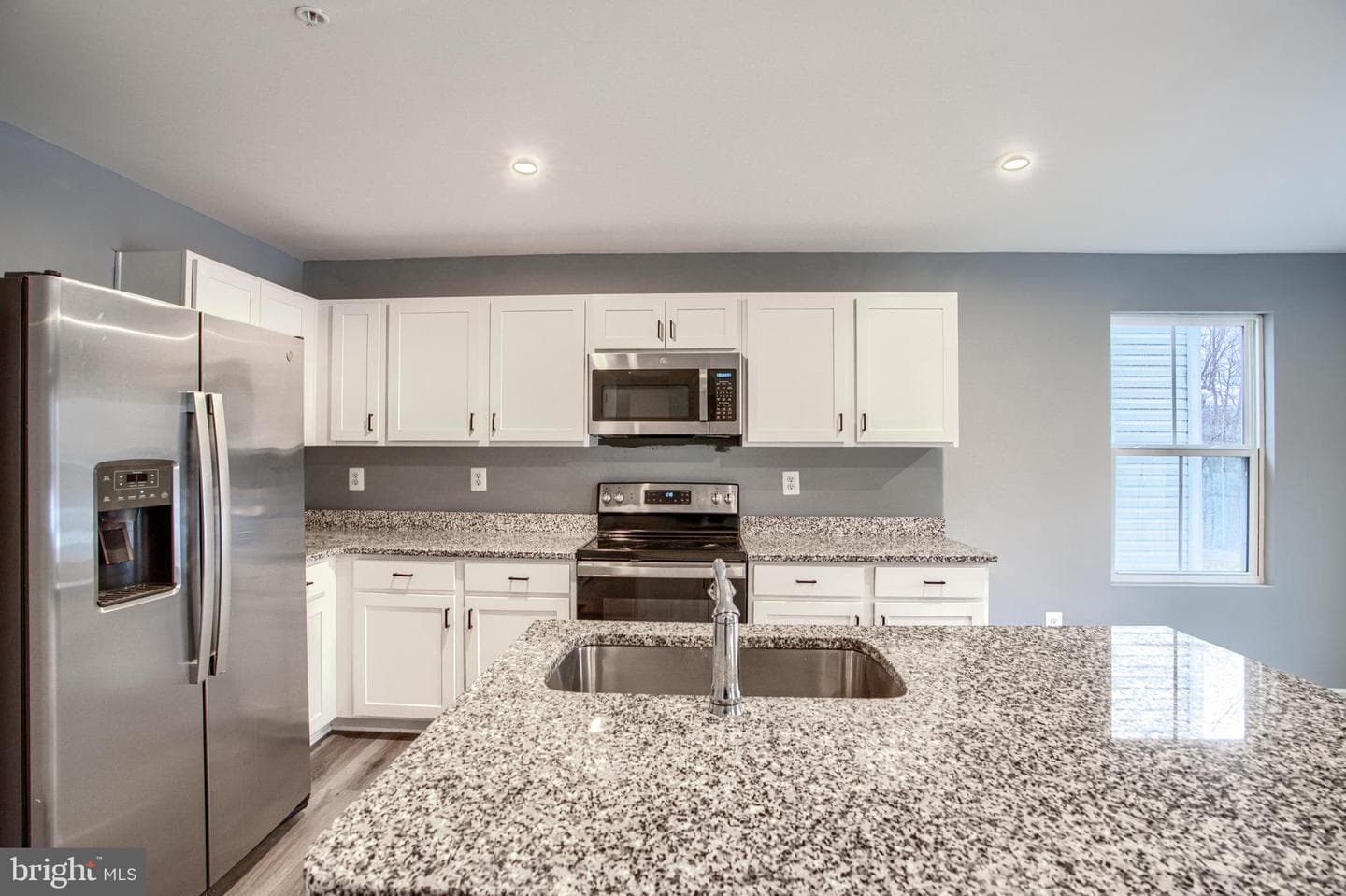 104 Magnolia Drive photo 15