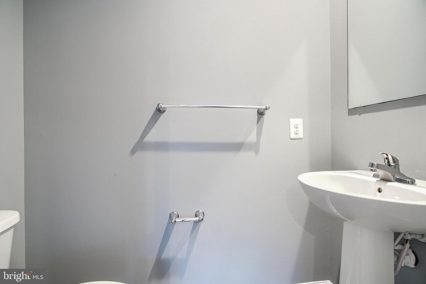 104 Magnolia Drive photo 16
