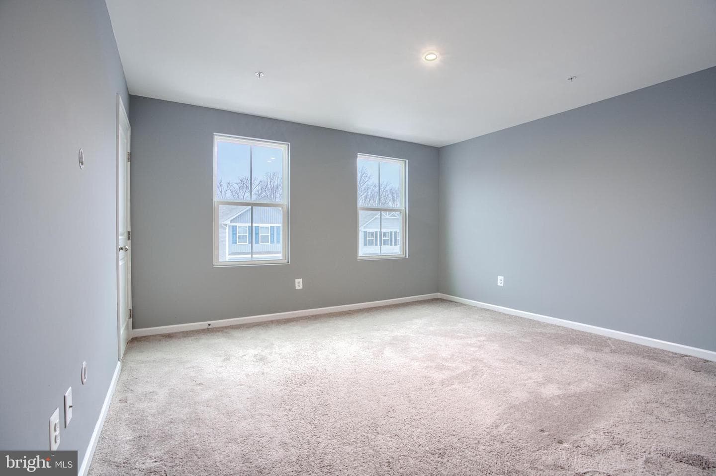 104 Magnolia Drive photo 17