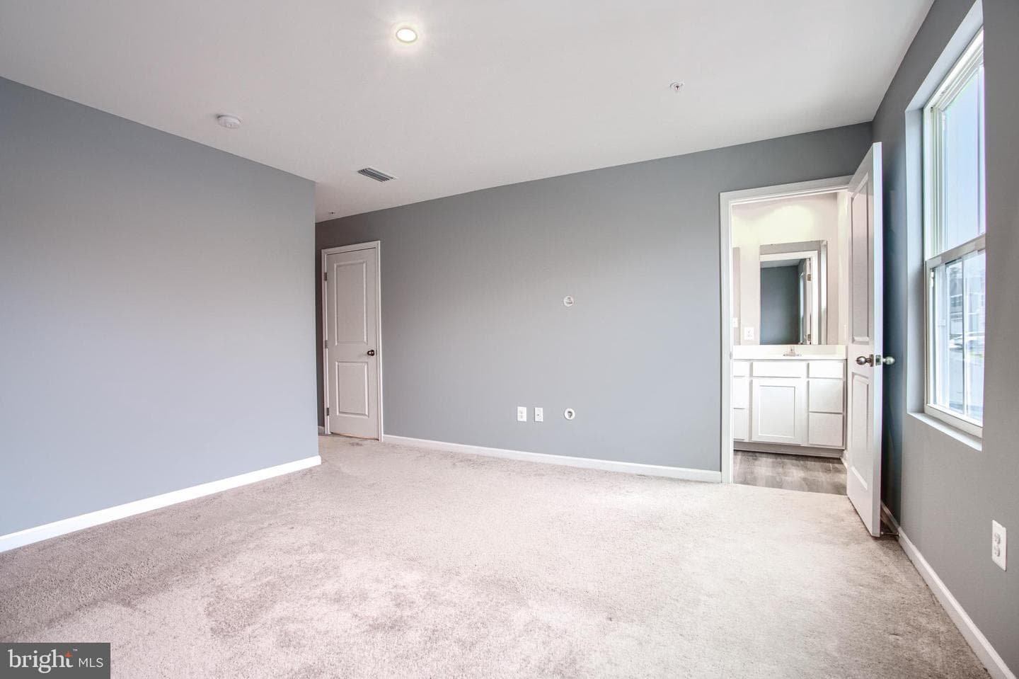104 Magnolia Drive photo 19