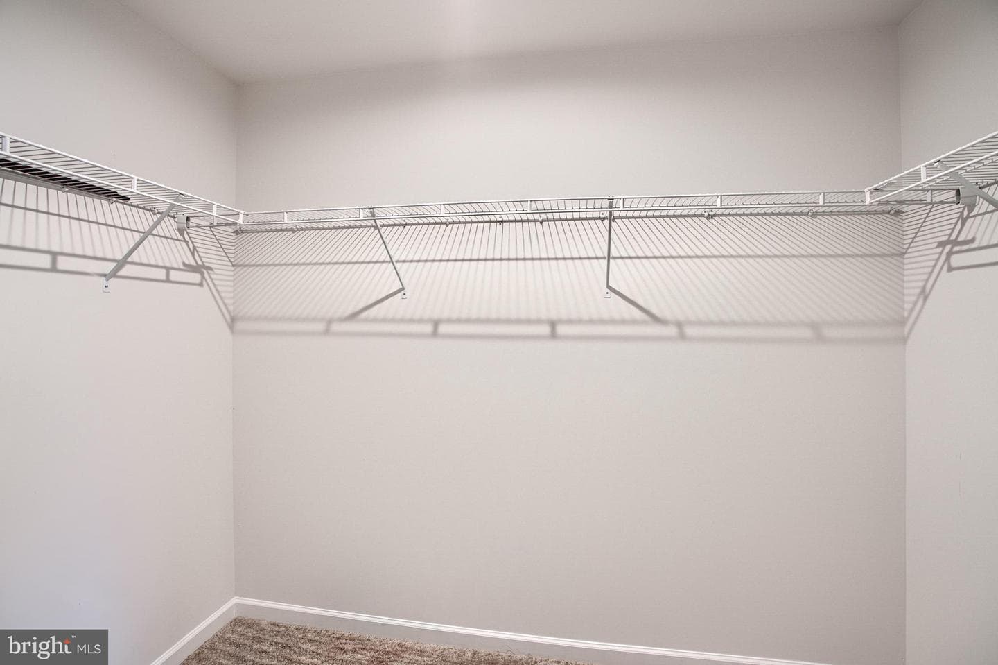 104 Magnolia Drive photo 20