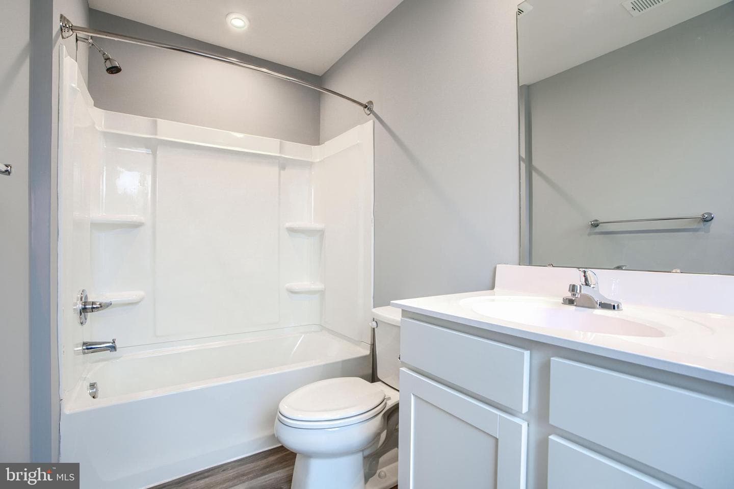104 Magnolia Drive photo 22