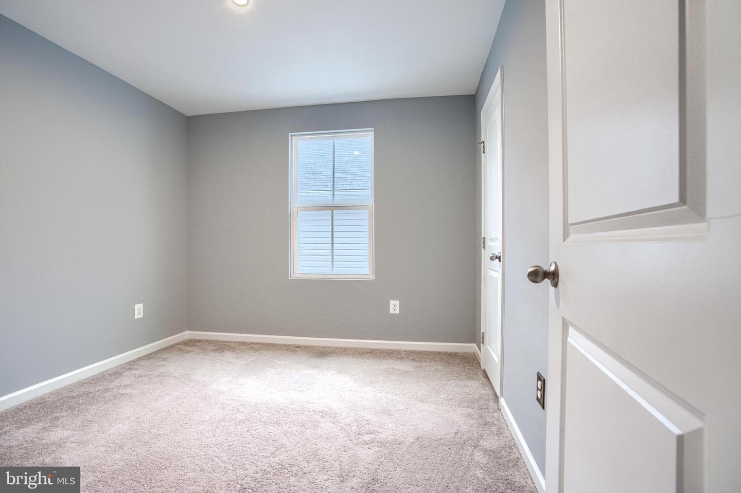 104 Magnolia Drive photo 24