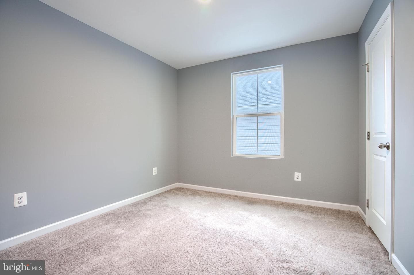 104 Magnolia Drive photo 25