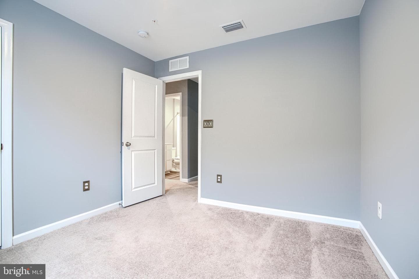 104 Magnolia Drive photo 26