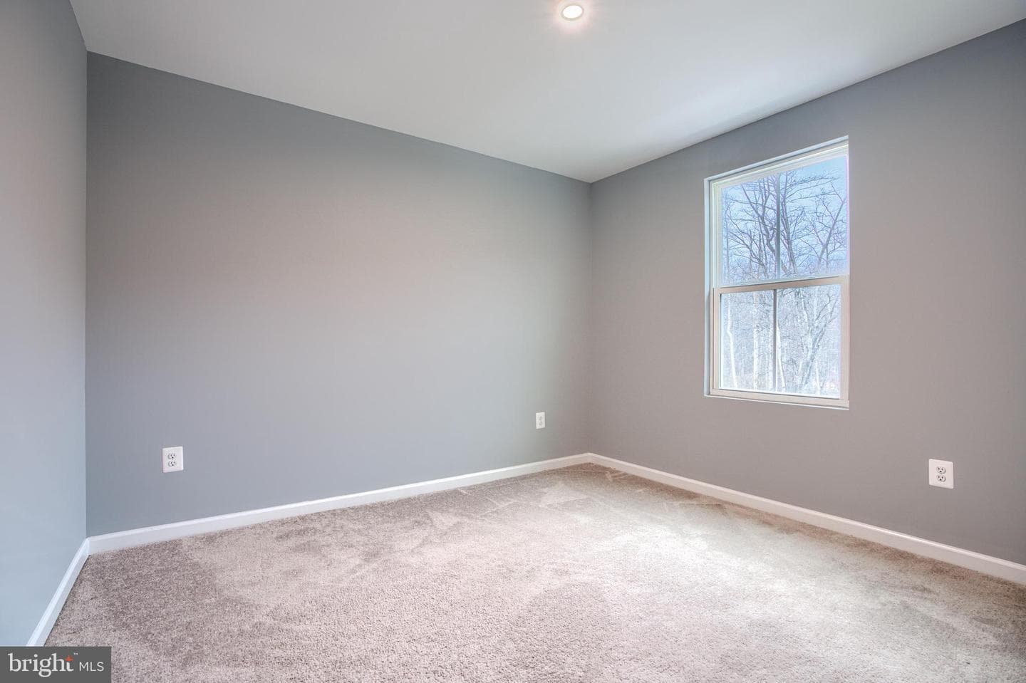 104 Magnolia Drive photo 29