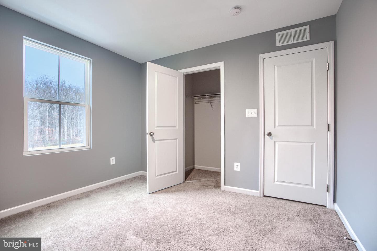 104 Magnolia Drive photo 31