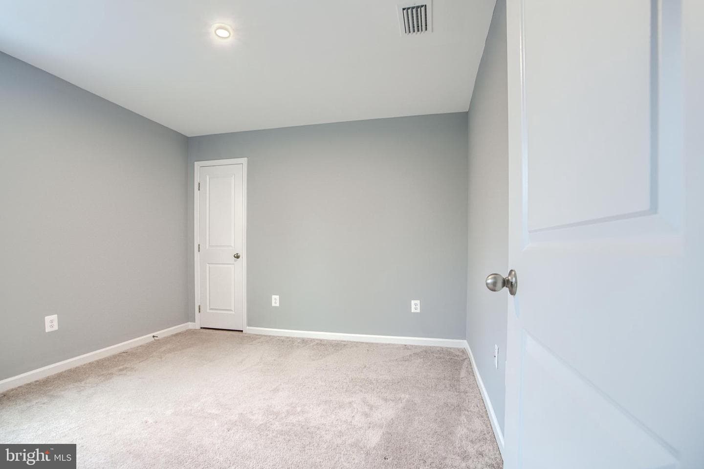 104 Magnolia Drive photo 32