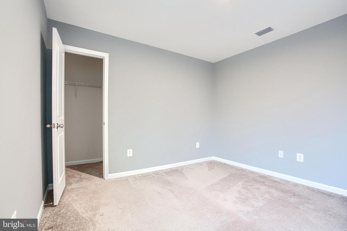 104 Magnolia Drive photo 34