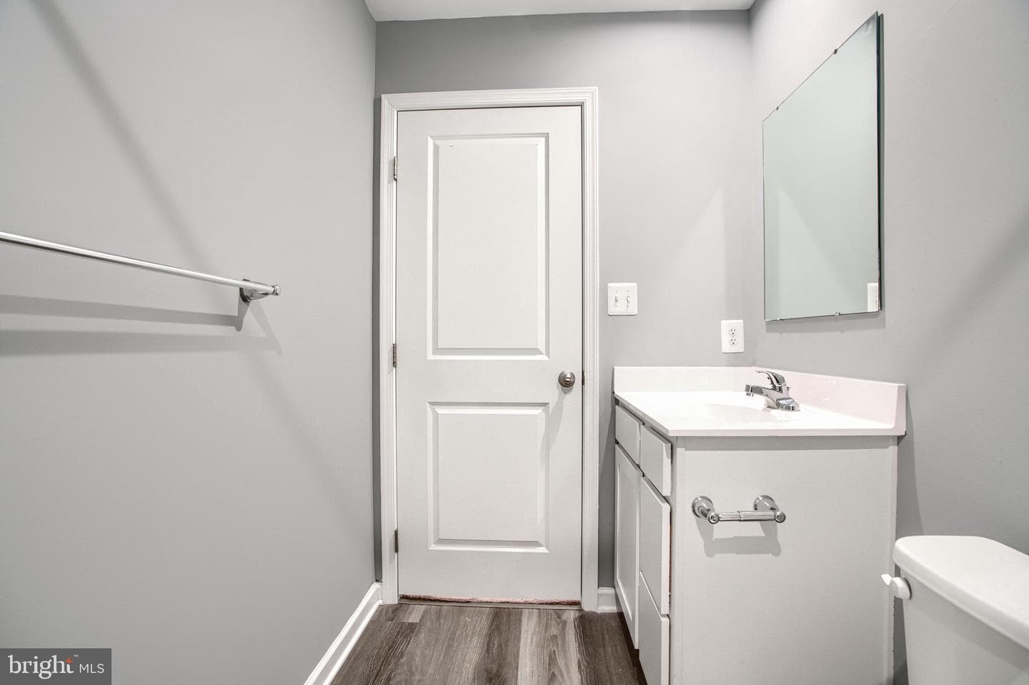104 Magnolia Drive photo 38
