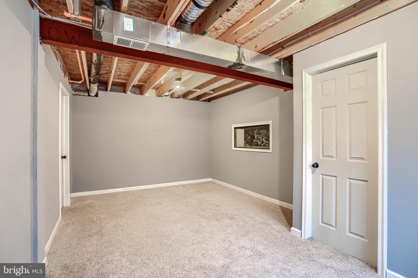 104 Magnolia Drive photo 39