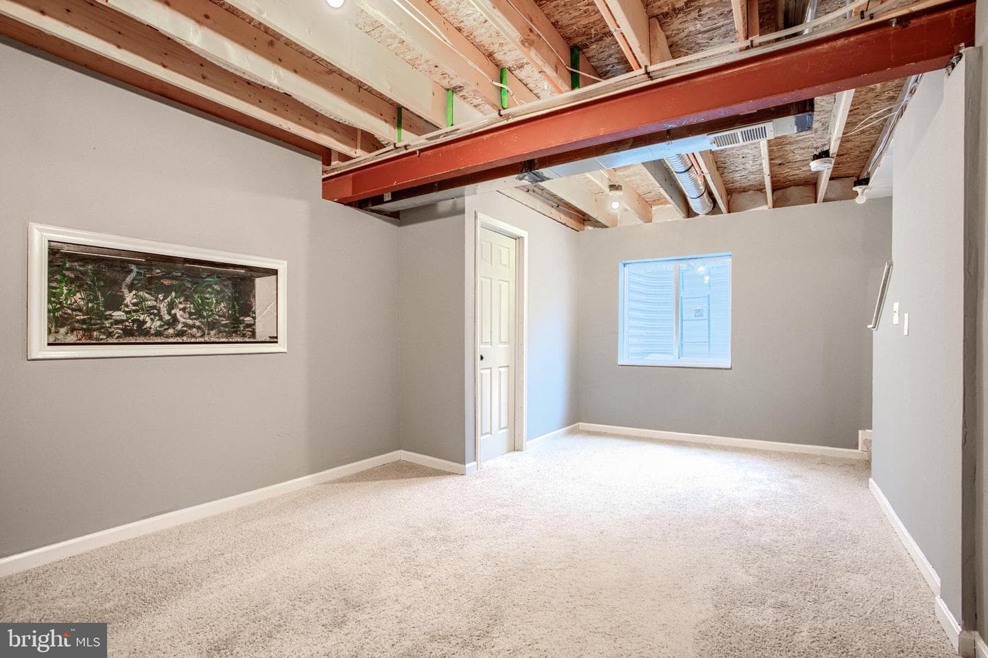 104 Magnolia Drive photo 41