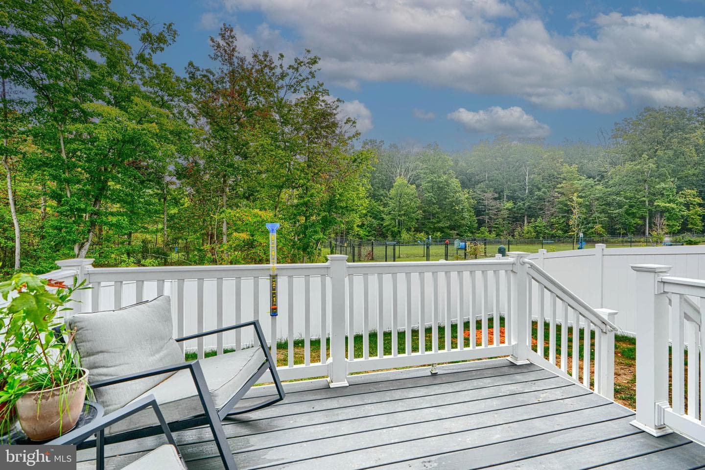 104 Magnolia Drive photo 45