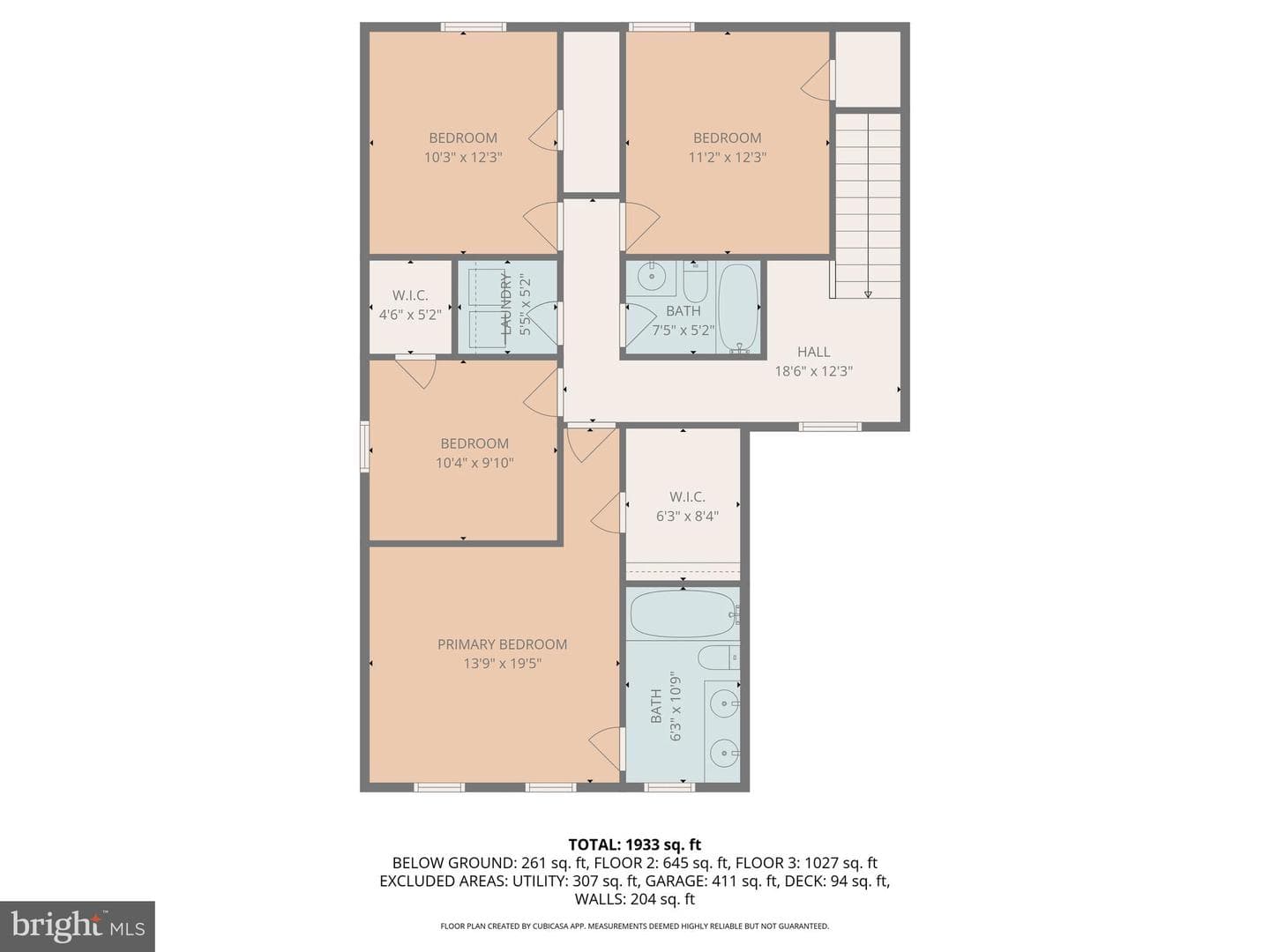 104 Magnolia Drive photo 50