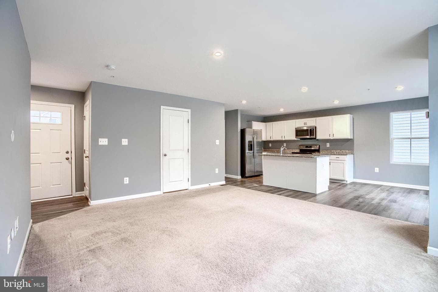 104 Magnolia Drive photo 6