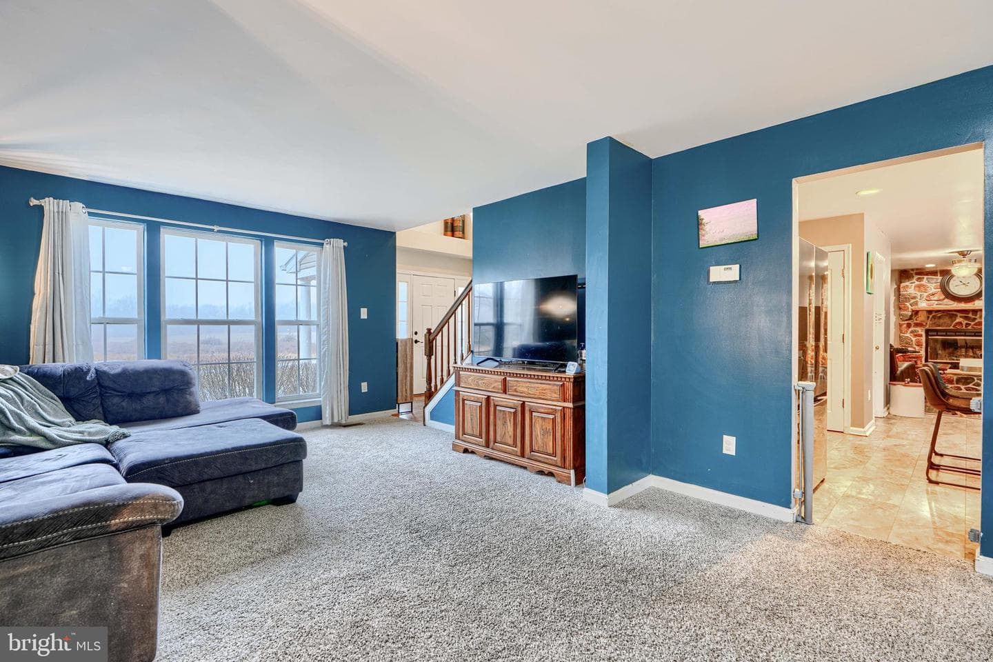 24 Ches Haven Road photo 10