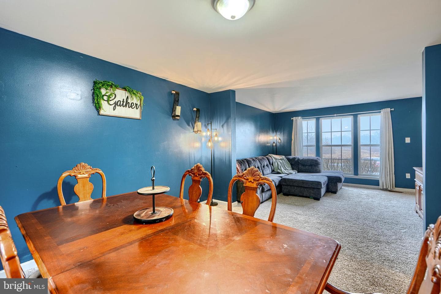 24 Ches Haven Road photo 11