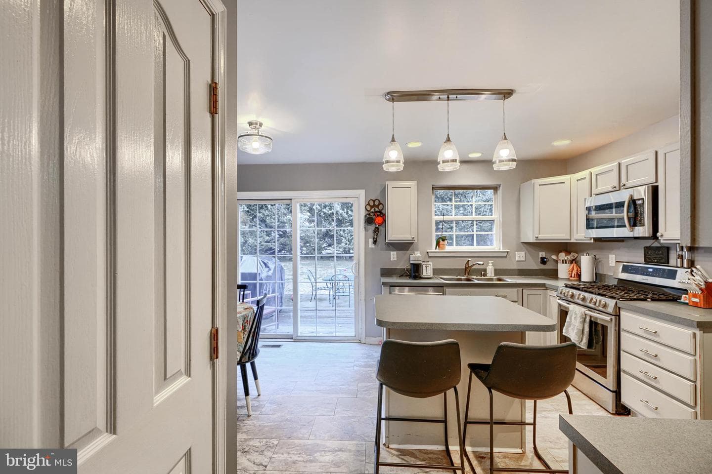 24 Ches Haven Road photo 13