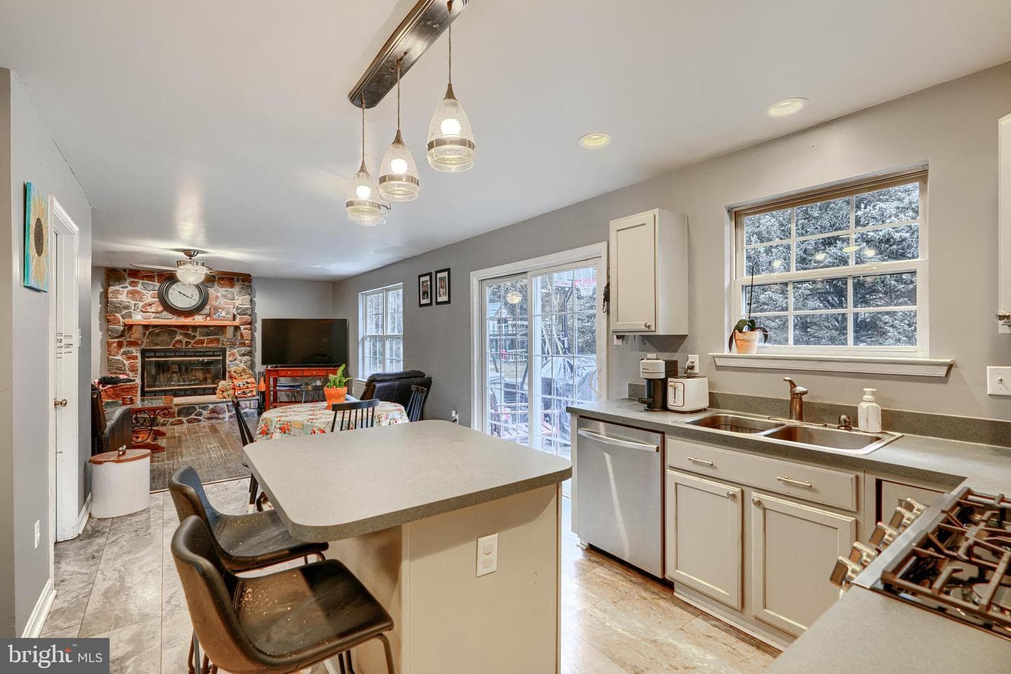 24 Ches Haven Road photo 15